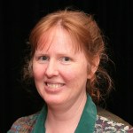 Scotlyn Sabean, Lic Ac